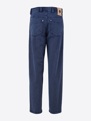 Picaldi Tapered Jeans 'Zicco 472 J' in Blue