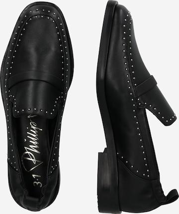 Chaussure basse 'ALEXA' 3.1 Phillip Lim en noir