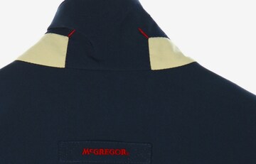 McGREGOR Jacket & Coat in M in Black