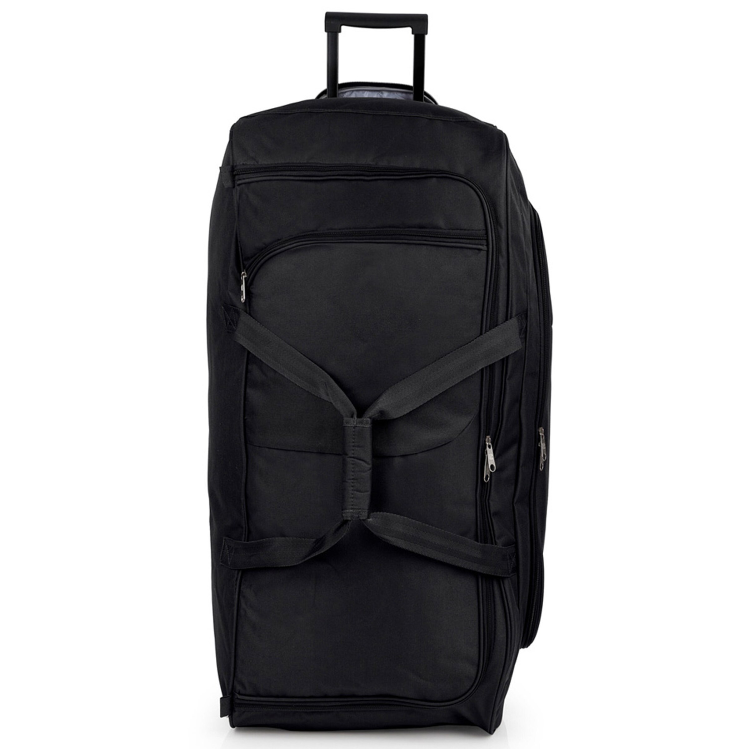 Borsa da viaggio 'Week Eco' di Gabol in nero