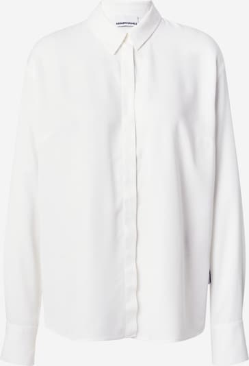 Palaidinė 'Larisaana' iš ARMEDANGELS, spalva – balkšva, Prekių apžvalga