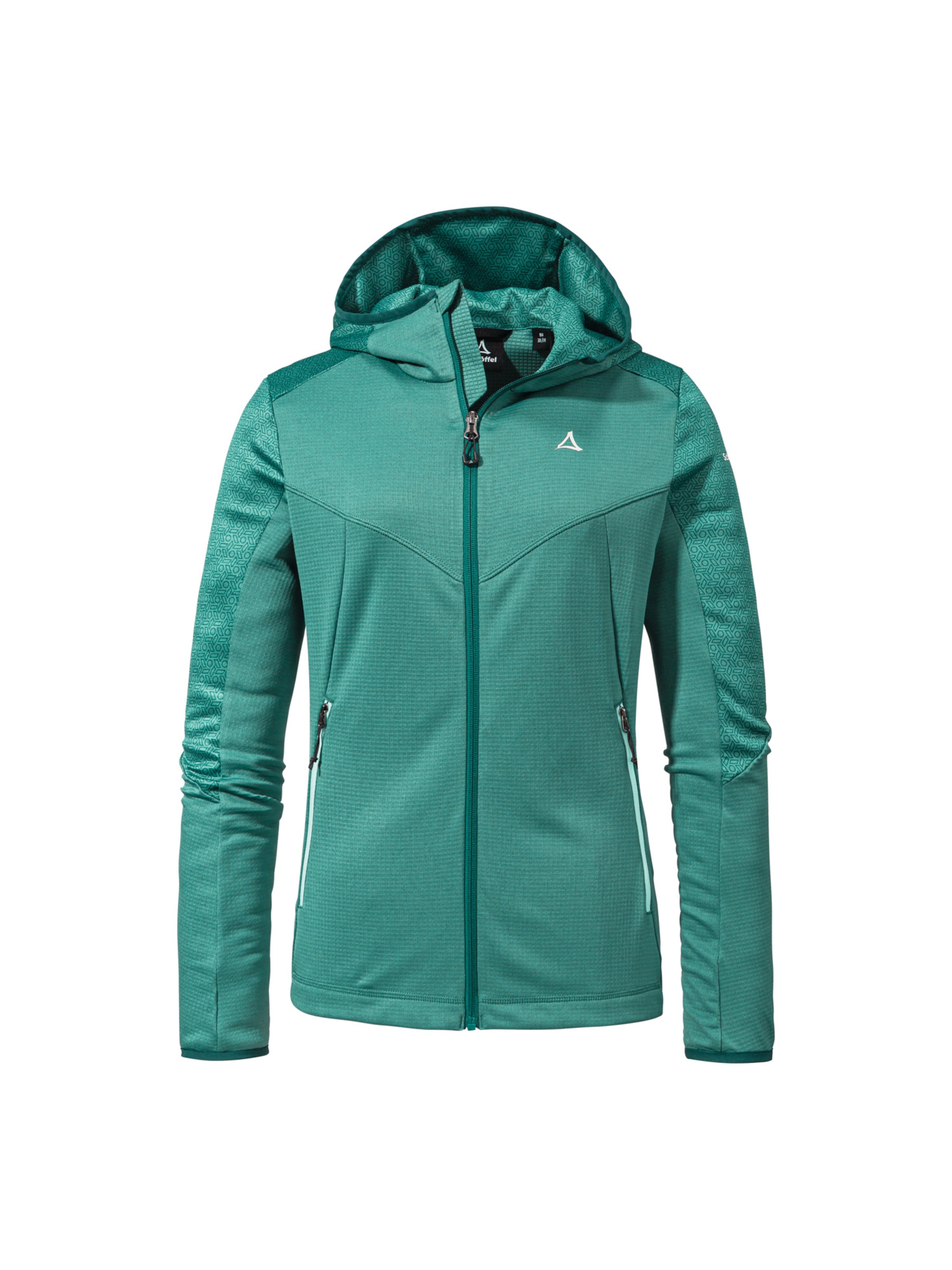 Fleece jackets for women Buy online ABOUT YOU