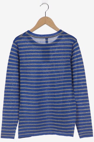Soyaconcept Pullover S in Blau