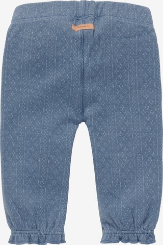Noppies Regular Pants 'La Paz' in Blue