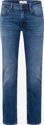 Cross Jeans Regular Jeans 'Dylan' in Blue: front