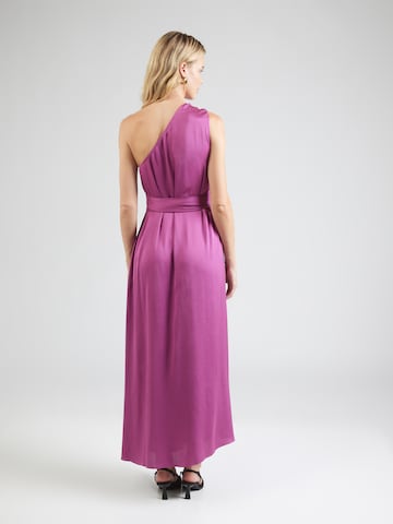 Vanessa Bruno Dress 'EURIA' in Pink