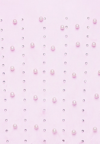 Chemisier faina en rose