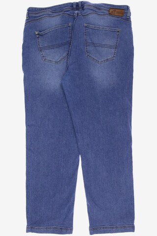 Deerberg Jeans in 37-38 in Blue