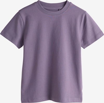 Next Paita värissä karhunvatukka, Tuotenäkymä