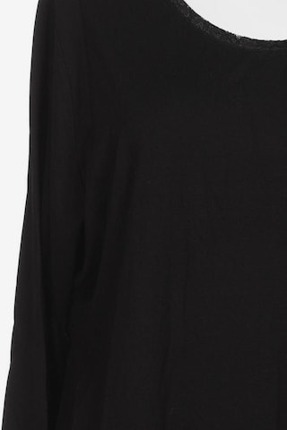 KjBRAND Top & Shirt in XXXL in Black