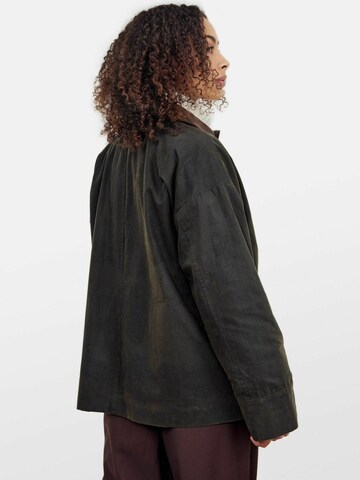 Noella Jacket ' Lupita ' in Grün