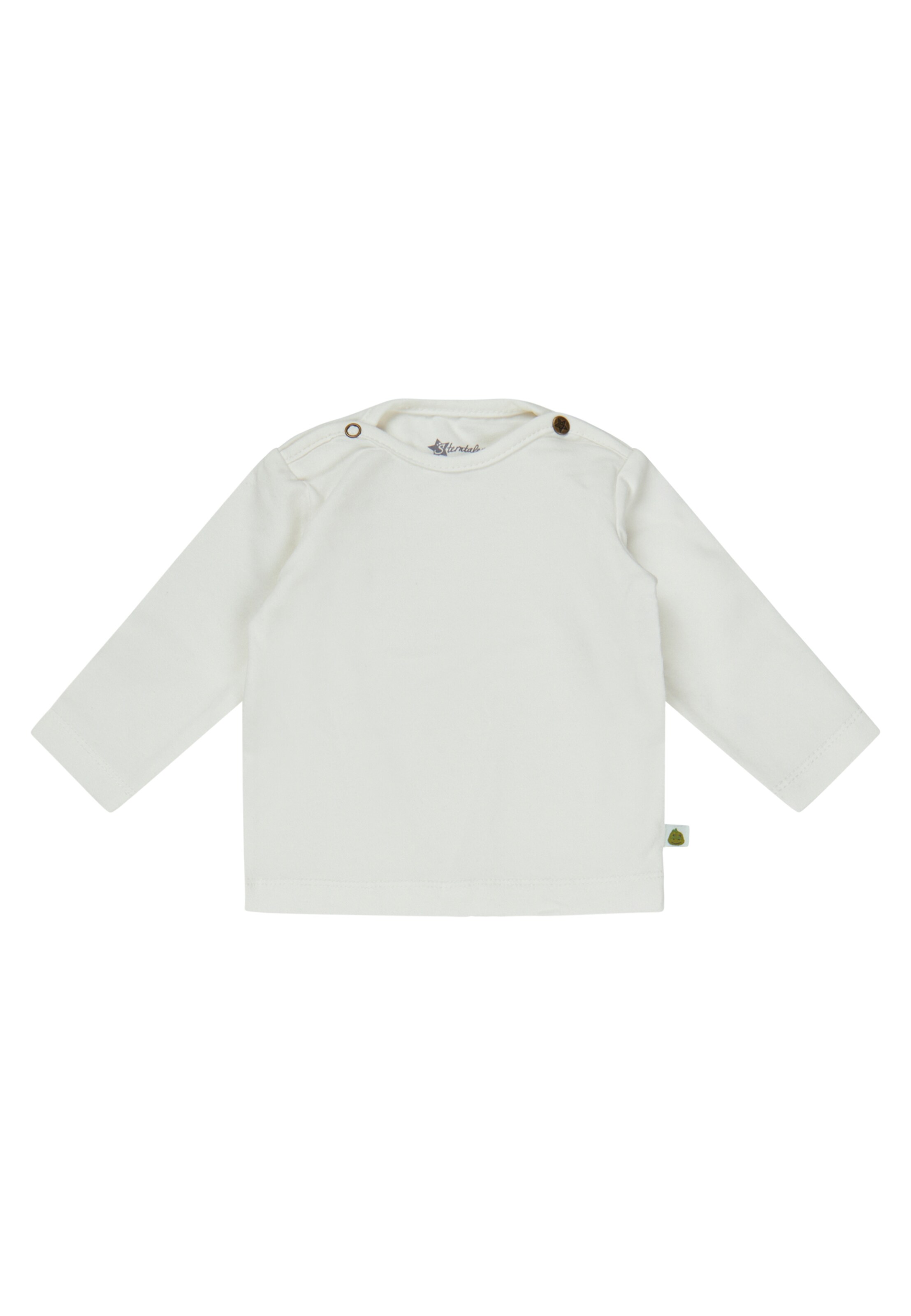 STERNTALER Set in Blau