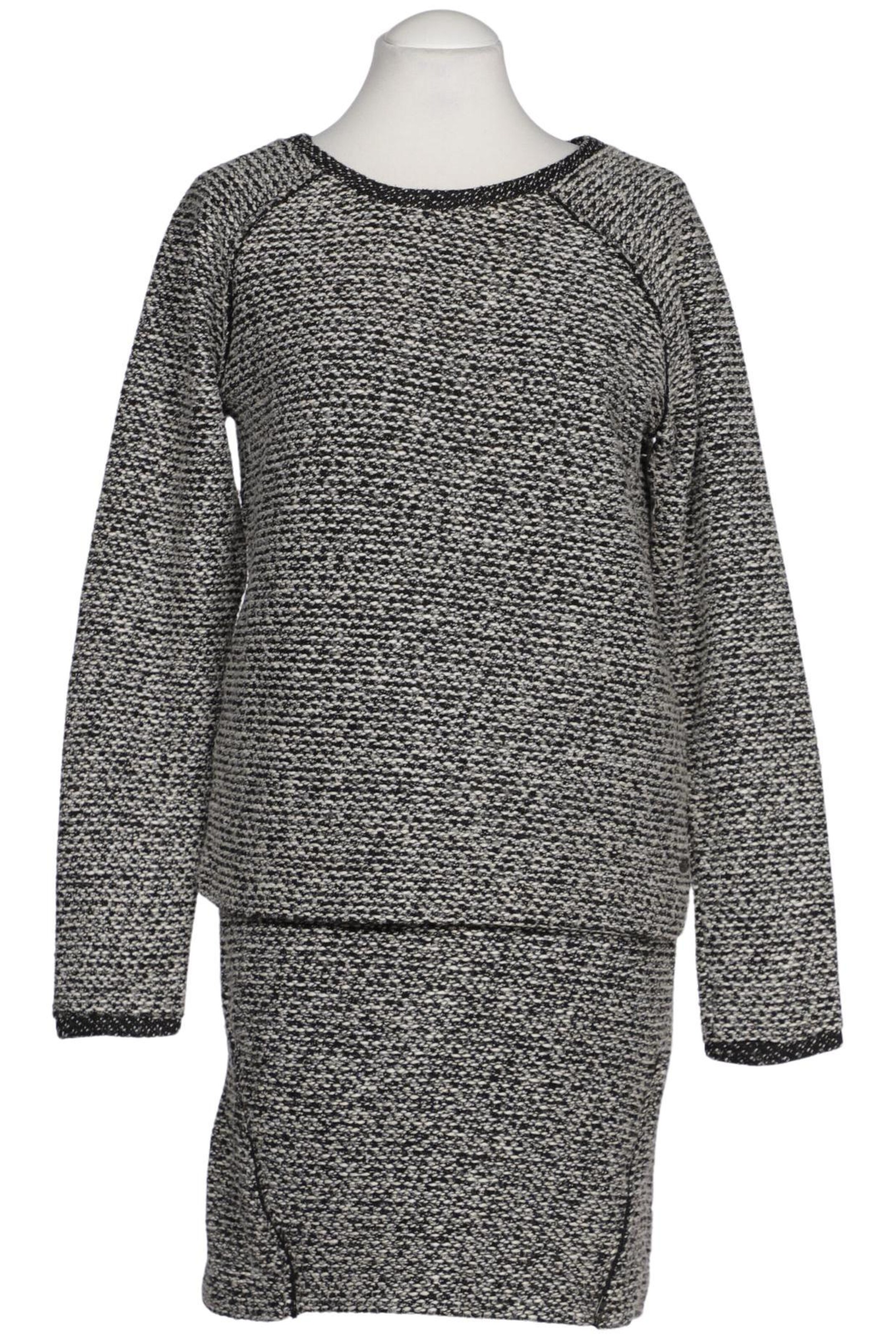 EDC BY ESPRIT Anzug oder Kombination M in Grau: Vorderseite