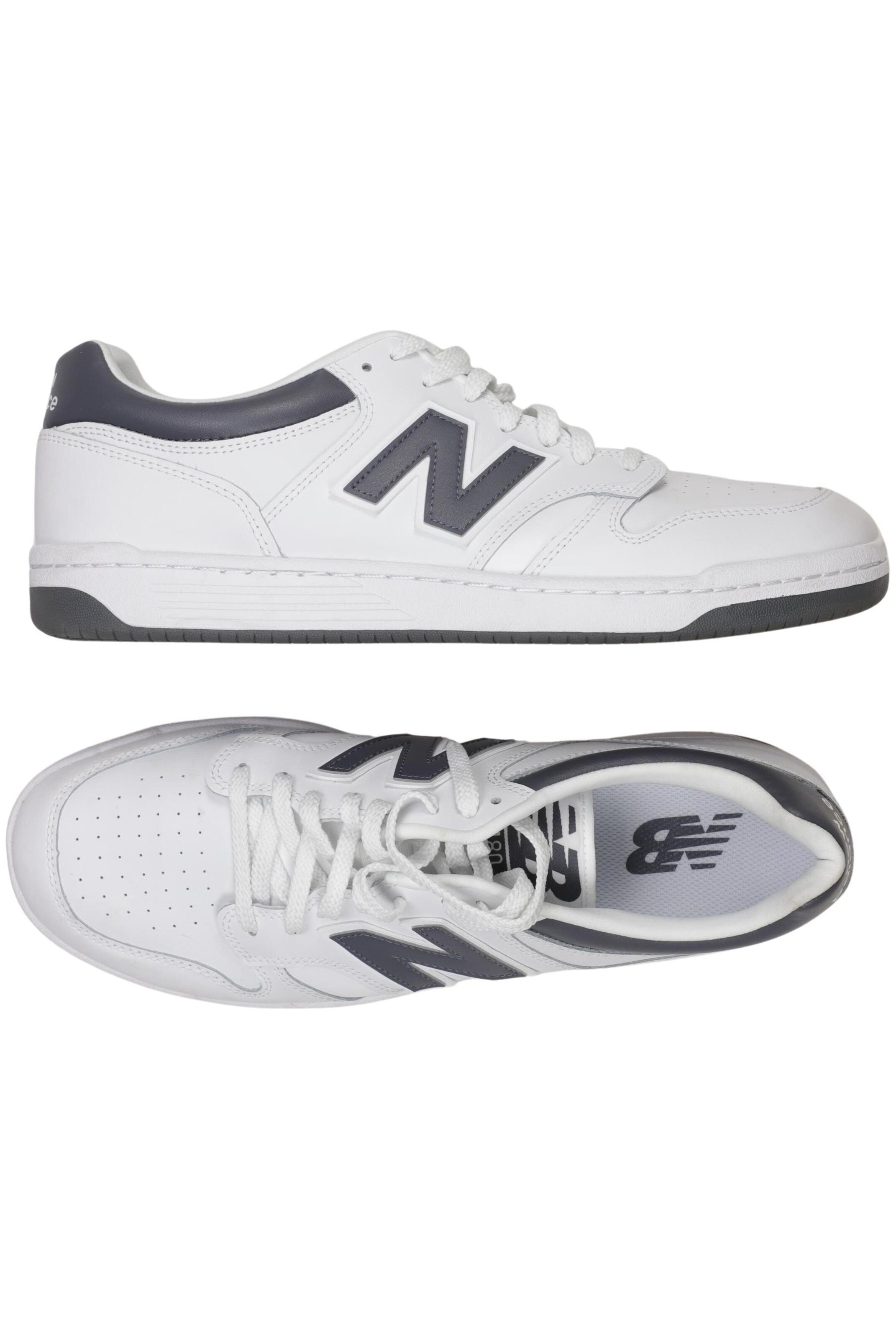 new balance Sneakers & Trainers in 47,5 in Mixed colors: front