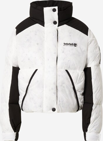Welche Kriterien es vorm Kaufen die Winterjacke hilfiger zu analysieren gibt!