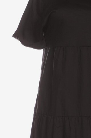 Marina Rinaldi Dress in M in Black