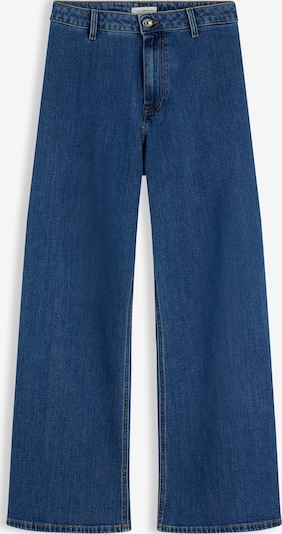 TOMMY HILFIGER Farkut 'RIAN' värissä sininen denim, Tuotenäkymä