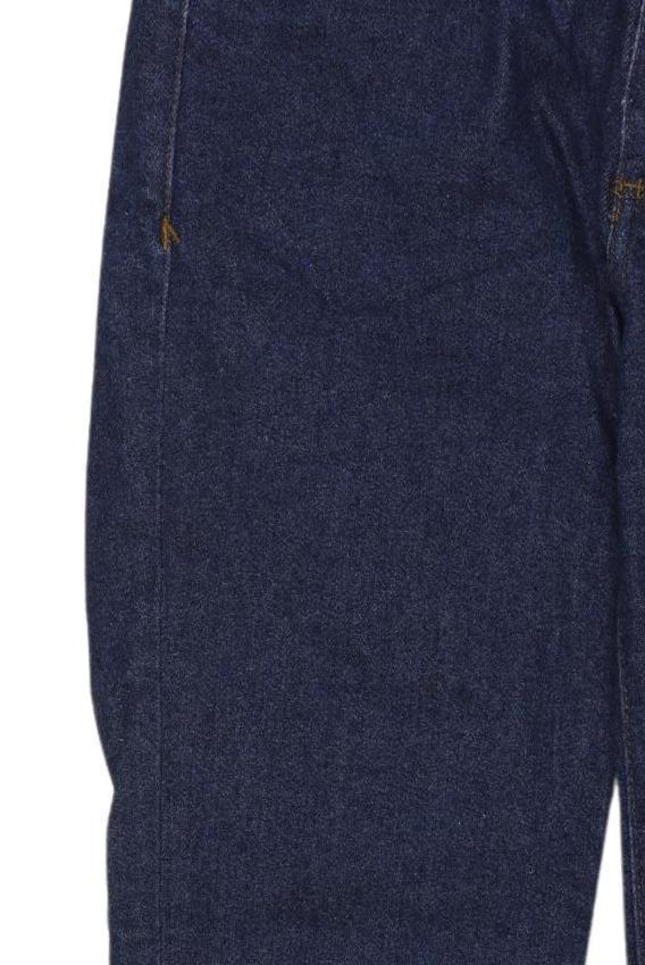 ARMEDANGELS Jeans in 25 in Blue