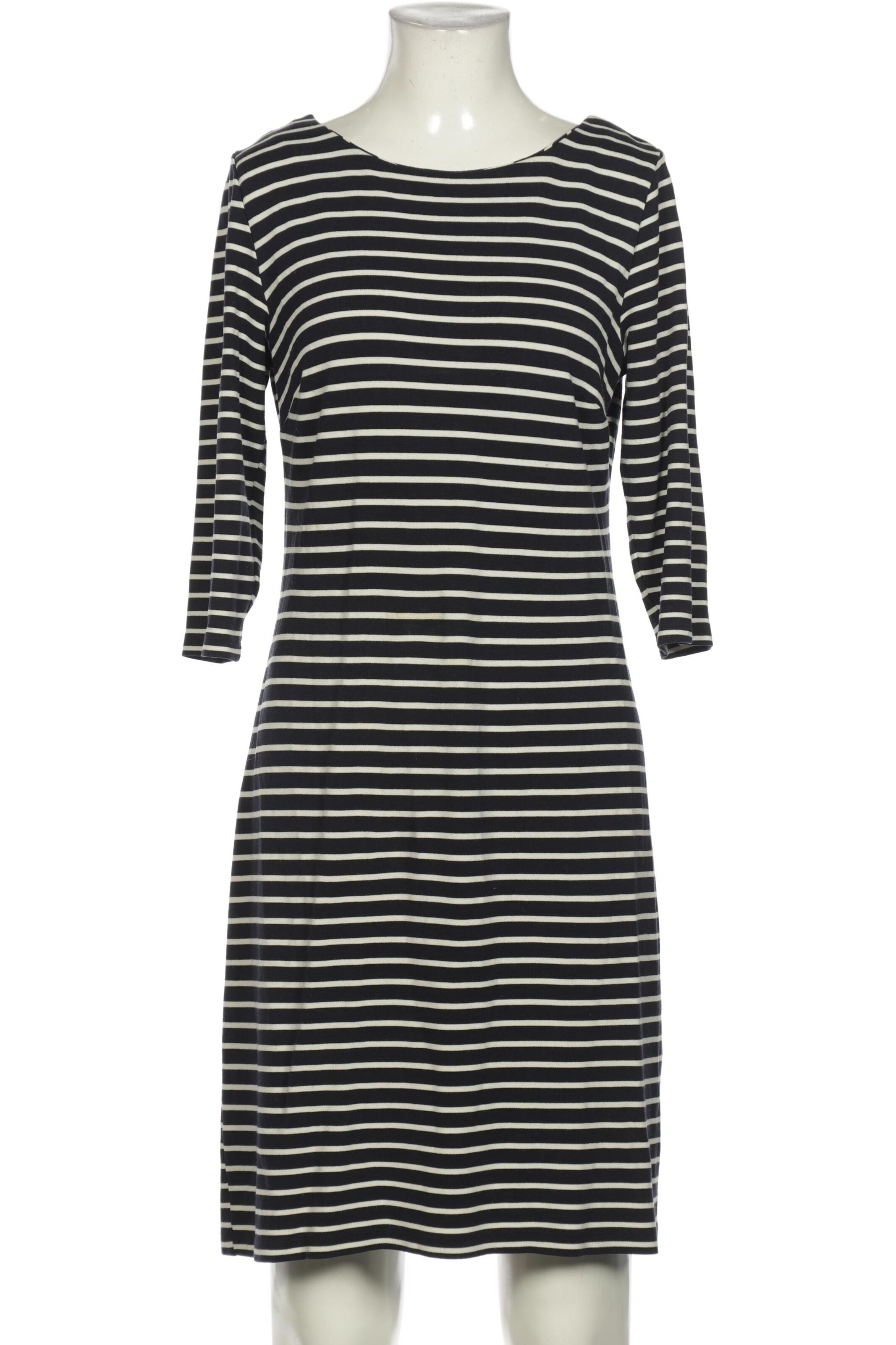 Noppies Dress in S in Blue: front