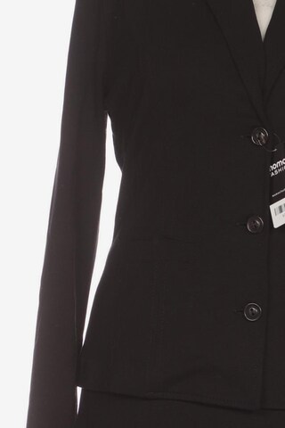 Marc O'Polo Anzug oder Kombination XL in Schwarz