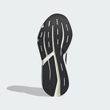 ADIDAS SPORTSWEAR Platform trainers 'Lightstride' in Black