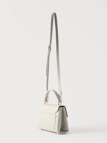 FURLA Чанта с презрамки '1927' в сиво