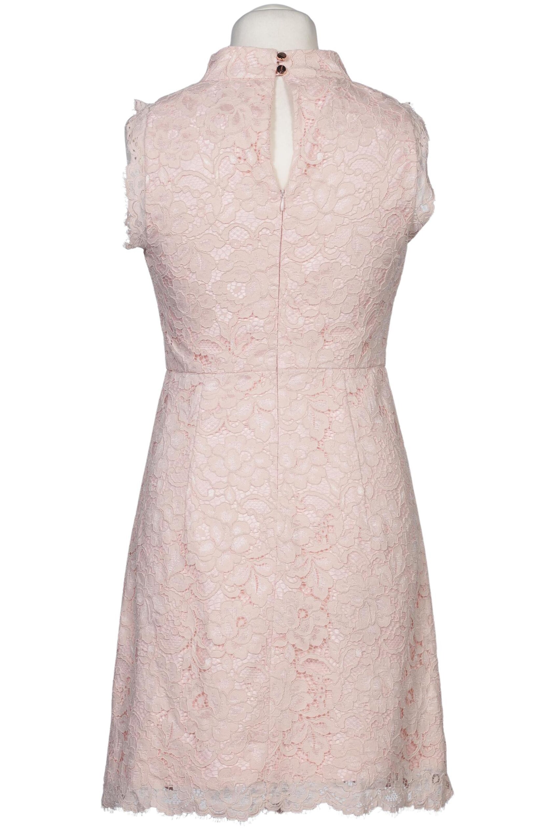 Ted Baker Kleid L in Pink