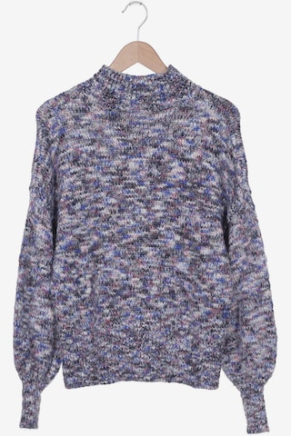Won Hundred Pullover XS in Blau