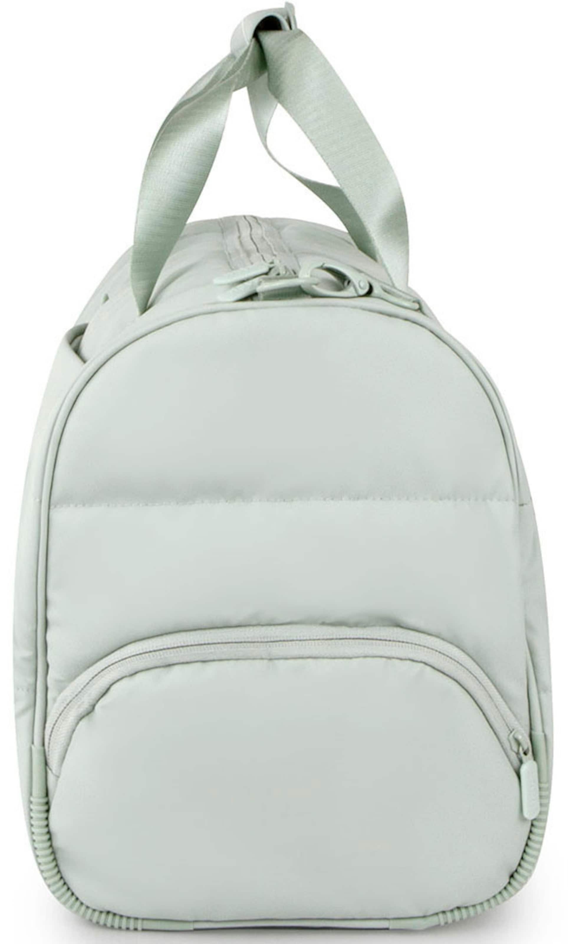 Heys Travel Bag in Green