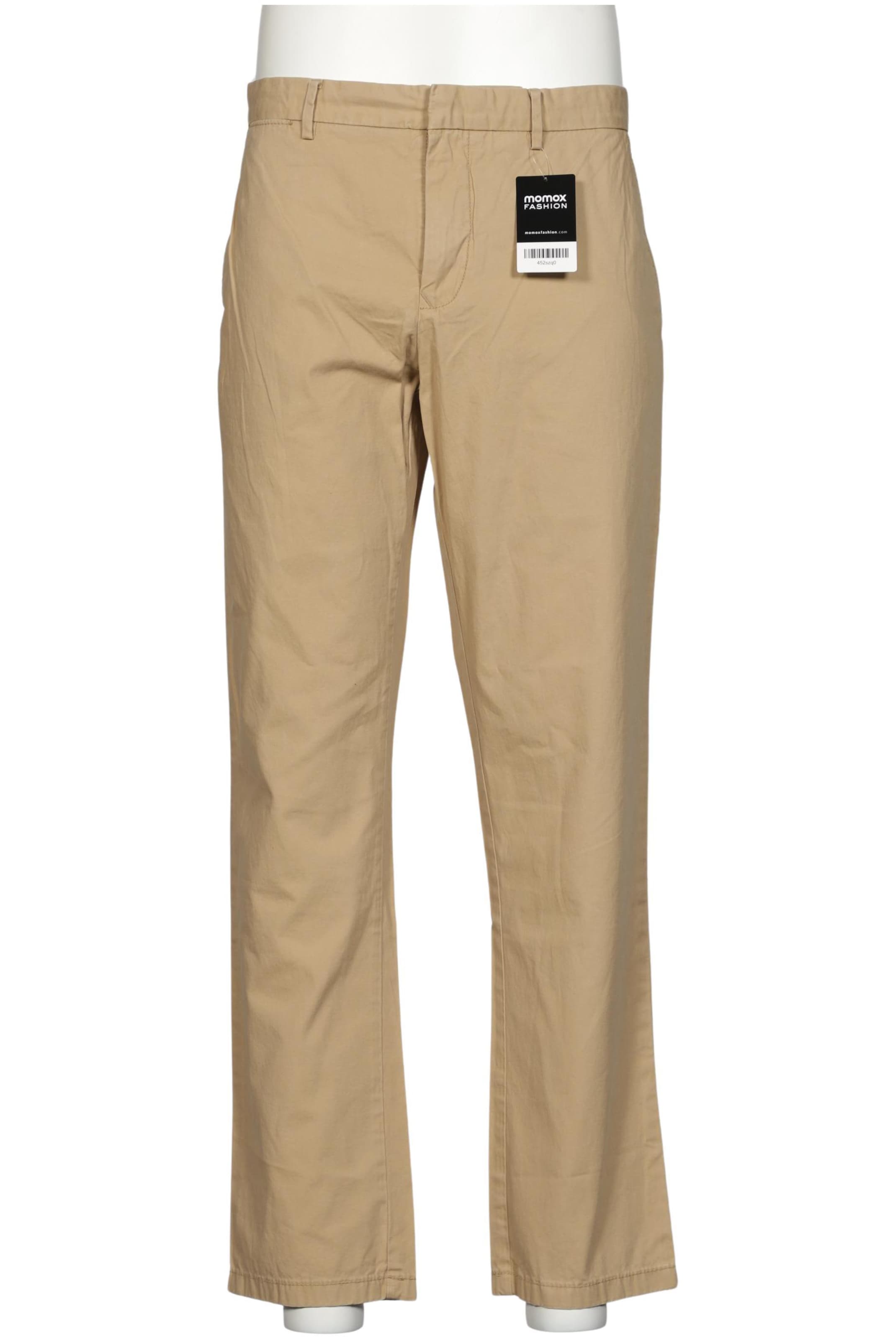 TOMMY HILFIGER Pants in 36 in Beige, Item view