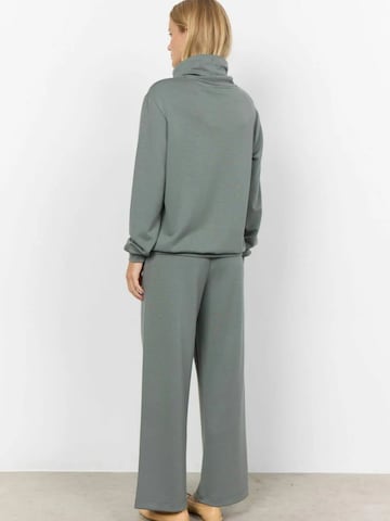 Soyaconcept Collegepaita ' SC-BANU ' värissä harmaa