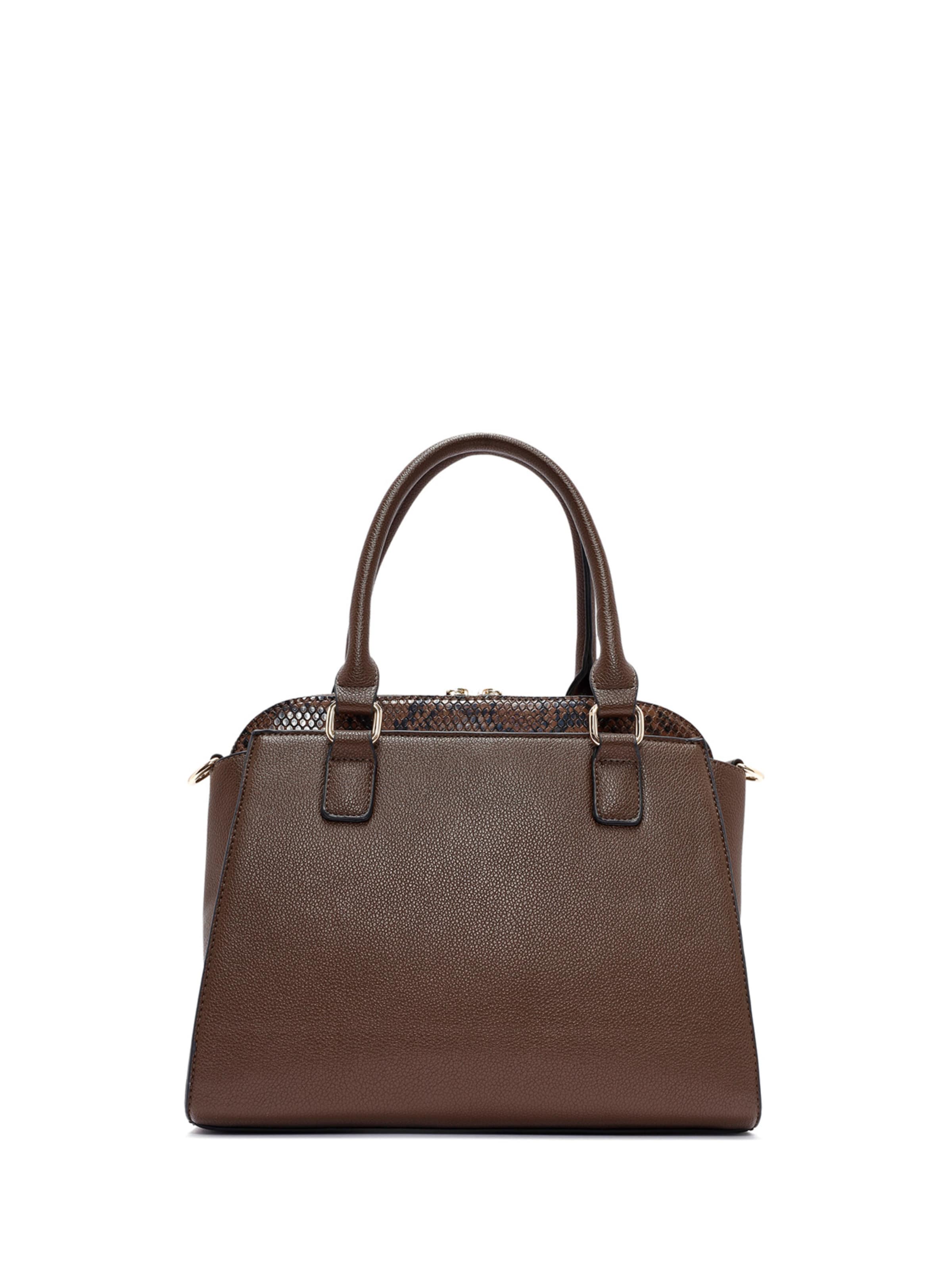 Sacs à main Derimod en marron