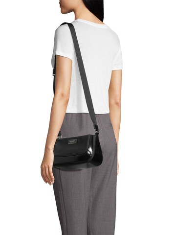 Kate Spade Crossbody Bag in Black