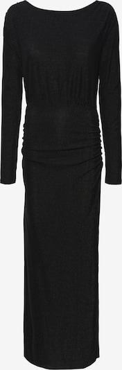 VERO MODA Cocktailkleid 'VMDYNASTY' in schwarz, Produktansicht