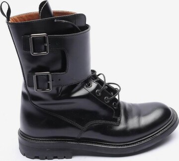 Church's Dress Boots in 35 in Black: front