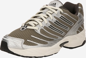 ADIDAS ORIGINALS Matalavartiset tennarit 'ADISTAR CONTROL 3' värissä ruskea: etupuoli