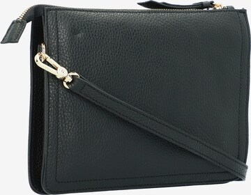 ABRO Crossbody Bag in Black