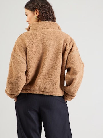 GAP - Pullover em castanho