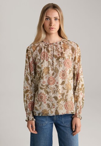 Chemisier JOOP! en beige