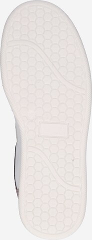 clic - Zapatillas deportivas '20341-JA' en blanco