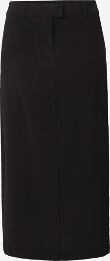 b.young Skirt 'Danta' in Black, Item view