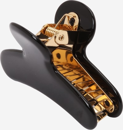 Plaukų papuošalas iš & Other Stories, spalva – Auksas / juoda, Prekių apžvalga