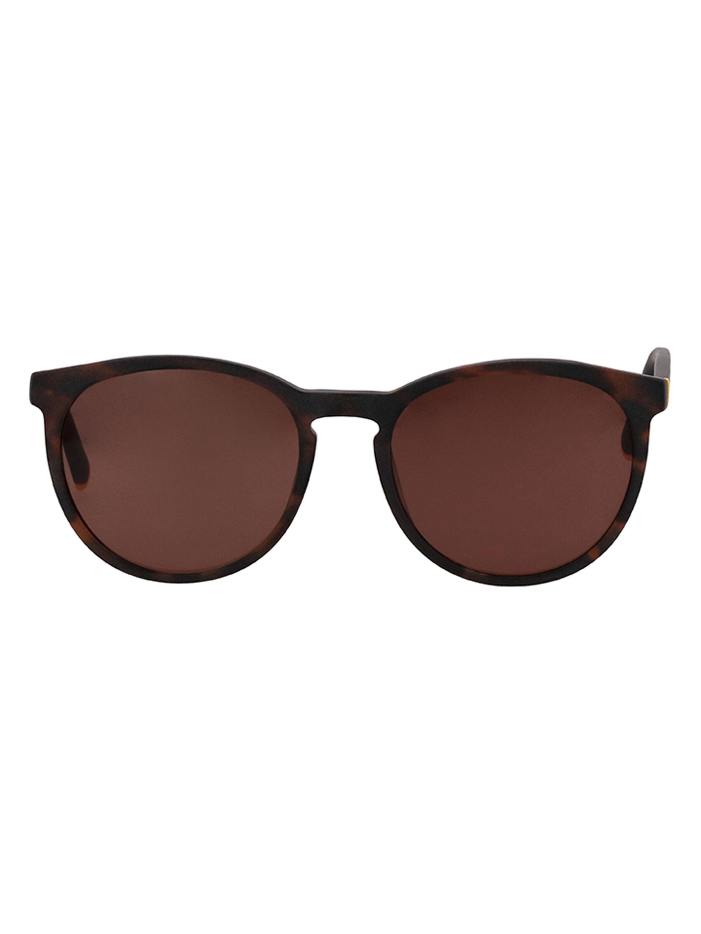 Humphrey's eyewear Sunglasses in Yellow