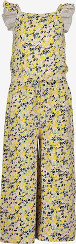 balta BLUE SEVEN Kombinezonas: priekis