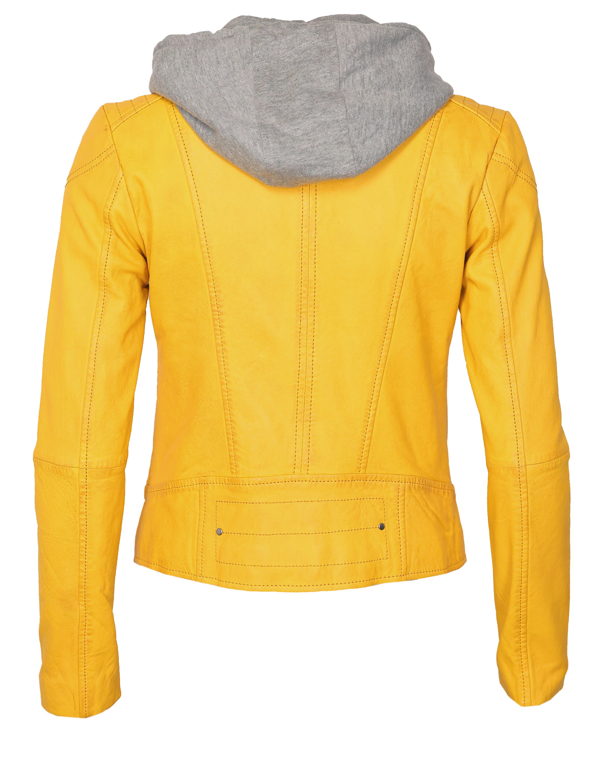 Maze Tussenjas ' Mico ' in Geel