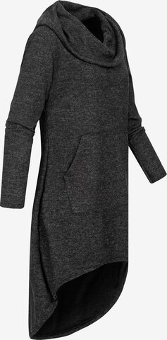 Robe Cloud5ive en gris