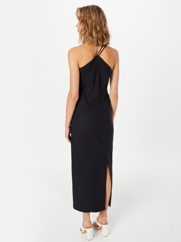 Robe de soirée Dorothy Perkins en noir