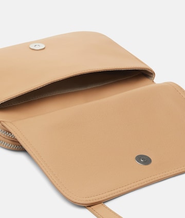 Sac à bandoulière ' MAREIKE ' Liebeskind Berlin en marron