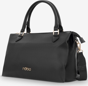 Sacs à main 'Enchanted' NOBO en noir