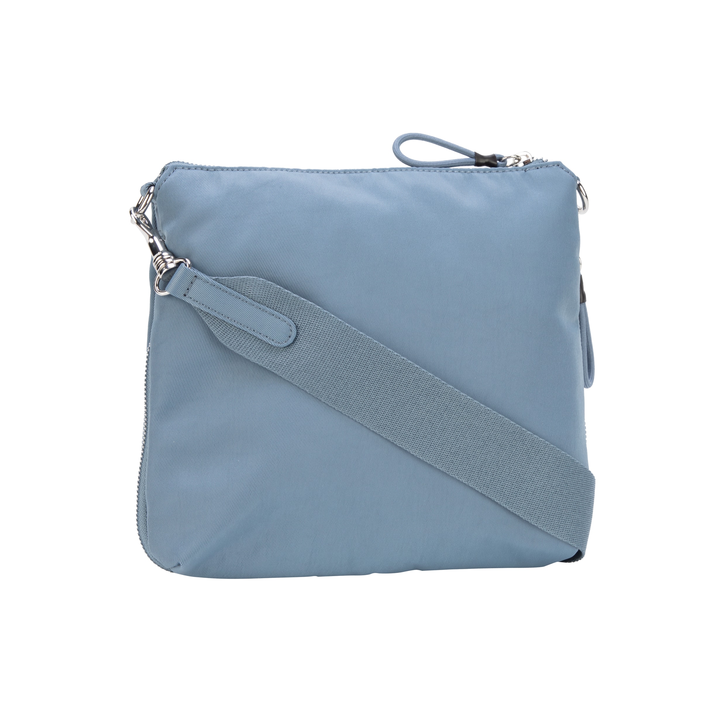 Sac à bandoulière JOOP! Jeans en bleu